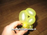stap13